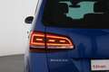 Volkswagen Sharan 1.4 TSI Bi-Xenon Navi ACC DAB Kamera Blau - thumbnail 30