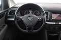 Volkswagen Sharan 1.4 TSI Bi-Xenon Navi ACC DAB Kamera Blau - thumbnail 15