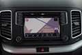 Volkswagen Sharan 1.4 TSI Bi-Xenon Navi ACC DAB Kamera Blau - thumbnail 11