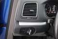 Volkswagen Sharan 1.4 TSI Bi-Xenon Navi ACC DAB Kamera Blau - thumbnail 21