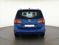 Volkswagen Sharan 1.4 TSI Bi-Xenon Navi ACC DAB Kamera Blau - thumbnail 4