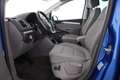 Volkswagen Sharan 1.4 TSI Bi-Xenon Navi ACC DAB Kamera Blau - thumbnail 23