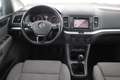 Volkswagen Sharan 1.4 TSI Bi-Xenon Navi ACC DAB Kamera Blau - thumbnail 10