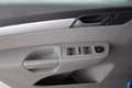 Volkswagen Sharan 1.4 TSI Bi-Xenon Navi ACC DAB Kamera Blau - thumbnail 22
