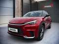 Lexus LBX 1,5 Hybrid Emotion 136PS Rot - thumbnail 2