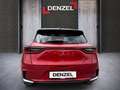 Lexus LBX Emotion 136PS 2WD + Technologiepaket Rot - thumbnail 11