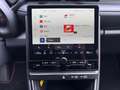 Lexus LBX 1,5 Hybrid Emotion 136PS Rot - thumbnail 8