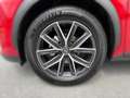 Lexus LBX Emotion 136PS 2WD + Technologiepaket Rot - thumbnail 5