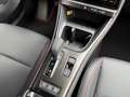 Lexus LBX Emotion 136PS 2WD + Technologiepaket Rot - thumbnail 14