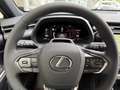 Lexus LBX Emotion 136PS 2WD + Technologiepaket Rot - thumbnail 15