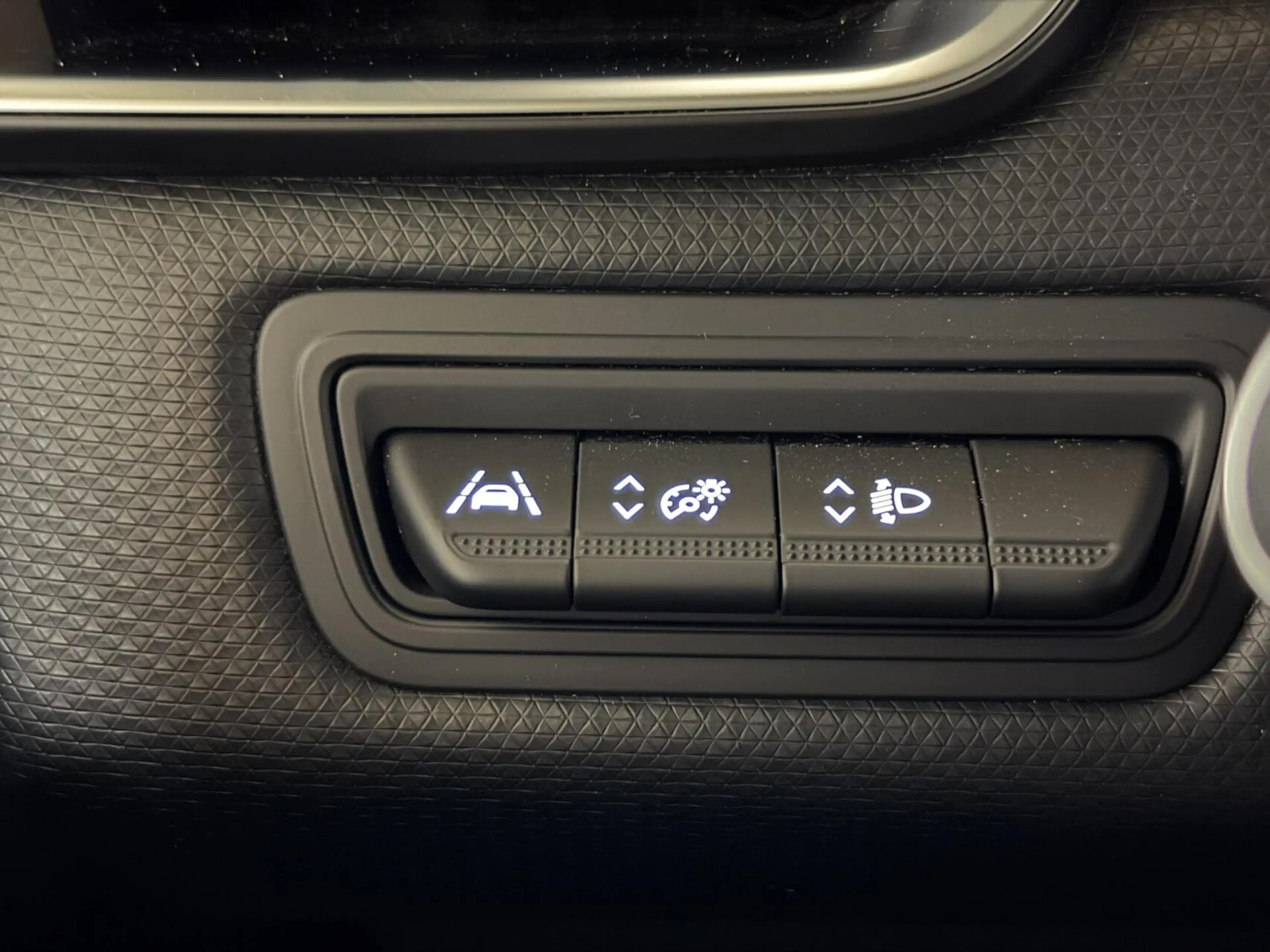 Renault Clio 1.0 TCe Life Airco Cruise Carplay PDC NAP — photo 24