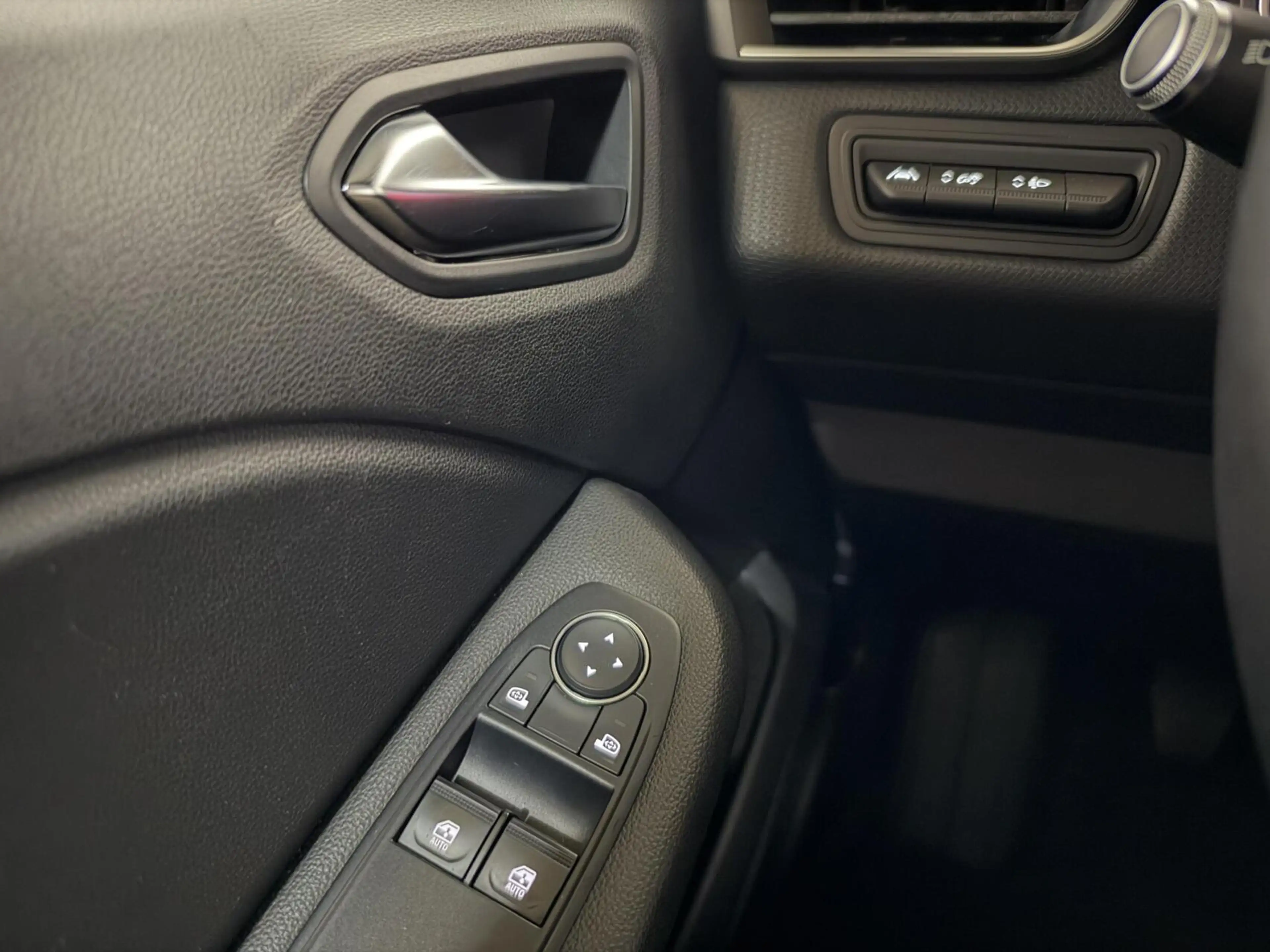 Renault Clio 1.0 TCe Life Airco Cruise Carplay PDC NAP — photo 23
