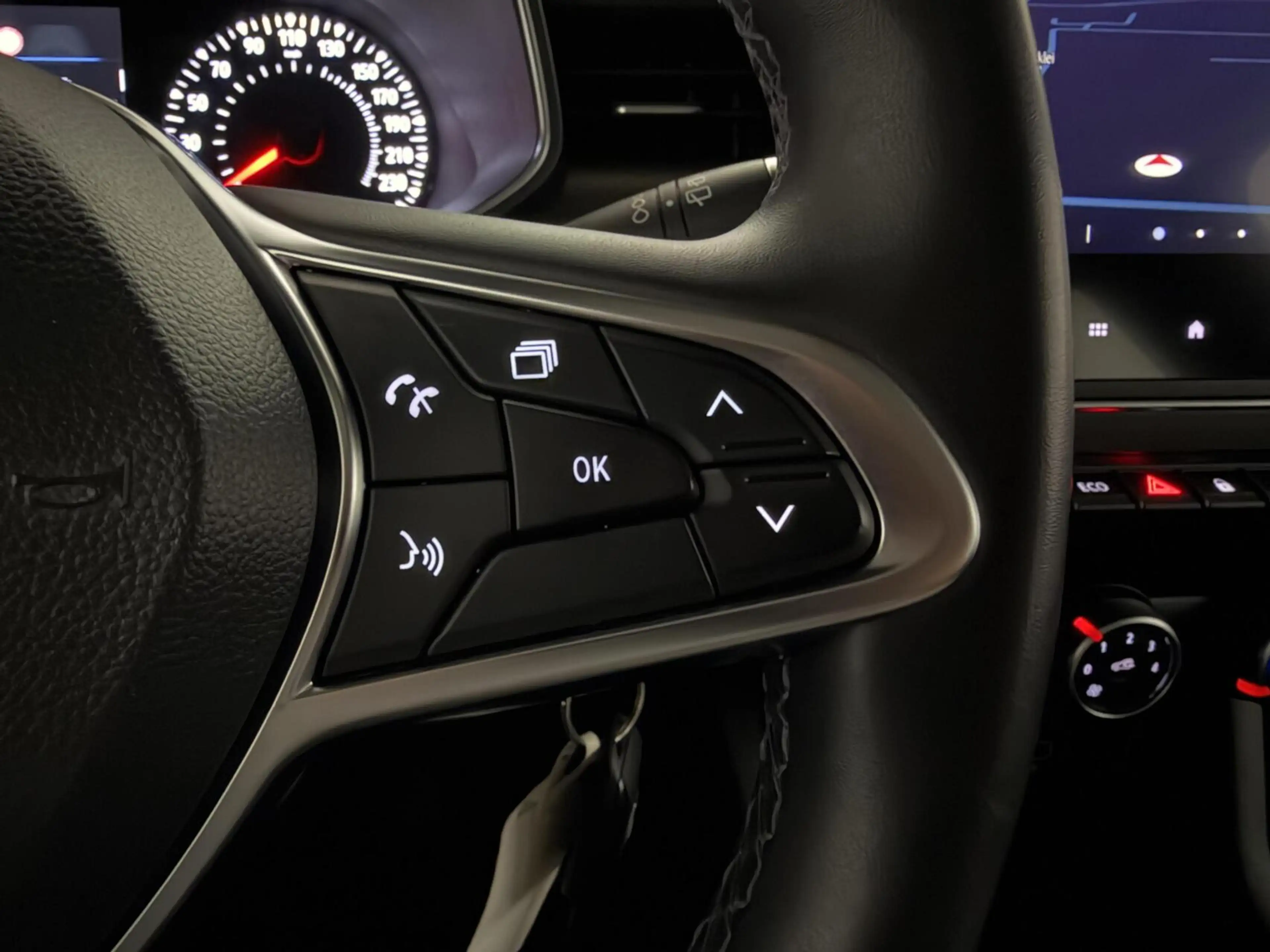 Renault Clio 1.0 TCe Life Airco Cruise Carplay PDC NAP — photo 27