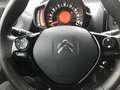 Citroen C1 1.0 VTi Feel Airco Led Speed limiter Bluetooth Nap Grey - thumbnail 14