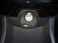 Citroen C1 1.0 VTi Feel Airco Led Speed limiter Bluetooth Nap Grey - thumbnail 12