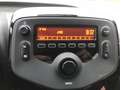 Citroen C1 1.0 VTi Feel Airco Led Speed limiter Bluetooth Nap Grey - thumbnail 10