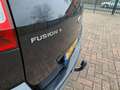 Ford Fusion 1.6-16V Futura - AUTOMAAT Noir - thumbnail 20