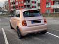 Fiat 500 viel Ausstattung, La Prima Felgen Auriu - thumbnail 3