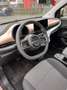 Fiat 500 viel Ausstattung, La Prima Felgen Or - thumbnail 6