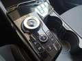 Kia Sportage 1,6 CRDI 48V Silber+ AWD DCT inkl. Anhängevorri... Grau - thumbnail 17