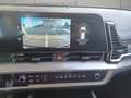 Kia Sportage 1,6 CRDI 48V Silber+ AWD DCT inkl. Anhängevorri... Grau - thumbnail 16