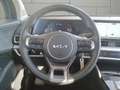 Kia Sportage 1,6 CRDI 48V Silber+ AWD DCT inkl. Anhängevorri... Grau - thumbnail 10