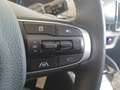 Kia Sportage 1,6 CRDI 48V Silber+ AWD DCT inkl. Anhängevorri... Grau - thumbnail 12