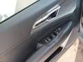 Kia Sportage 1,6 CRDI 48V Silber+ AWD DCT inkl. Anhängevorri... Grau - thumbnail 9
