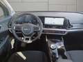 Kia Sportage 1,6 CRDI 48V Silber+ AWD DCT inkl. Anhängevorri... Grau - thumbnail 8