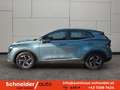 Kia Sportage 1,6 CRDI 48V Silber+ AWD DCT inkl. Anhängevorri... Grau - thumbnail 3