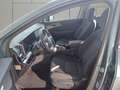 Kia Sportage 1,6 CRDI 48V Silber+ AWD DCT inkl. Anhängevorri... Grau - thumbnail 7