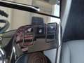 Kia Sportage 1,6 CRDI 48V Silber+ AWD DCT inkl. Anhängevorri... Grau - thumbnail 18