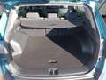 Kia Sportage 1,6 CRDI 48V Silber+ AWD DCT inkl. Anhängevorri... Grau - thumbnail 20