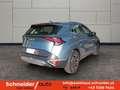 Kia Sportage 1,6 CRDI 48V Silber+ AWD DCT inkl. Anhängevorri... Grau - thumbnail 5