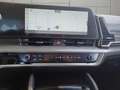 Kia Sportage 1,6 CRDI 48V Silber+ AWD DCT inkl. Anhängevorri... Grau - thumbnail 15