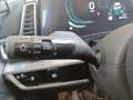 Kia Sportage 1,6 CRDI 48V Silber+ AWD DCT inkl. Anhängevorri... Grau - thumbnail 11