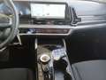 Kia Sportage 1,6 CRDI 48V Silber+ AWD DCT inkl. Anhängevorri... Grau - thumbnail 14