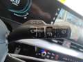 Kia Sportage 1,6 CRDI 48V Silber+ AWD DCT inkl. Anhängevorri... Grau - thumbnail 13