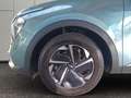 Kia Sportage 1,6 CRDI 48V Silber+ AWD DCT inkl. Anhängevorri... Grau - thumbnail 6