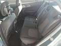 Kia Sportage 1,6 CRDI 48V Silber+ AWD DCT inkl. Anhängevorri... Grau - thumbnail 19