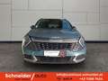 Kia Sportage 1,6 CRDI 48V Silber+ AWD DCT inkl. Anhängevorri... Grau - thumbnail 2