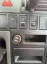 Volkswagen T4 California Generation Westfalia Silber - thumbnail 14