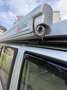 Volkswagen T4 California Generation Westfalia Silber - thumbnail 3