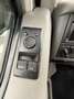 Volkswagen T4 California Generation Westfalia Silber - thumbnail 15