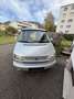 Volkswagen T4 California Generation Westfalia Silber - thumbnail 1