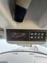 Volkswagen T4 California Generation Westfalia Silber - thumbnail 13