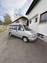 Volkswagen T4 California Generation Westfalia Silber - thumbnail 4