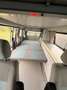 Volkswagen T4 California Generation Westfalia Silber - thumbnail 7