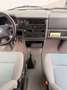 Volkswagen T4 California Generation Westfalia Silber - thumbnail 18