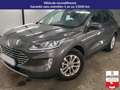 Ford Kuga Duratec 190 FlexiFuel FHEV E85 Powershift Titanium Grau - thumbnail 1